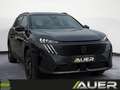 Peugeot 5008 GT 145 mHEV Aut. | 7-SITZER Grau - thumbnail 7