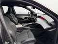 Peugeot 5008 GT 145 mHEV Aut. | 7-SITZER Grau - thumbnail 14