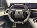 Peugeot 5008 GT 145 mHEV Aut. | 7-SITZER Grau - thumbnail 19