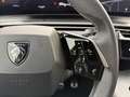 Peugeot 5008 GT 145 mHEV Aut. | 7-SITZER Grau - thumbnail 25