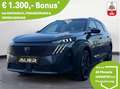 Peugeot 5008 GT 145 mHEV Aut. | 7-SITZER Grau - thumbnail 1