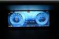 Citroen C4 Picasso PureTech 130 S&amp;S Intensive - thumbnail 18