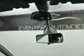 Citroen C4 Picasso PureTech 130 S&amp;S Intensive - thumbnail 41