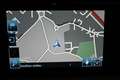 Citroen C4 Picasso PureTech 130 S&amp;S Intensive - thumbnail 20