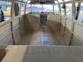 Volkswagen T1 23-Fenster Bus Samba Deluxe walkthrough M241 Rojo - thumbnail 8