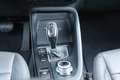 BMW X1 Automaat - Leder - Camera - DAB - Navi - PDC Grijs - thumbnail 13