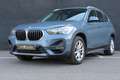 BMW X1 Automaat - Leder - Camera - DAB - Navi - PDC Grijs - thumbnail 1