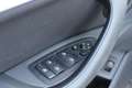 BMW X1 Automaat - Leder - Camera - DAB - Navi - PDC Gris - thumbnail 15