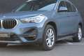 BMW X1 Automaat - Leder - Camera - DAB - Navi - PDC Grijs - thumbnail 2