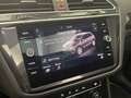 Volkswagen Tiguan 2.0 TDI 150CV Carat BMT DSG Blanc - thumbnail 49