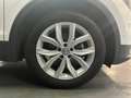 Volkswagen Tiguan 2.0 TDI 150CV Carat BMT DSG Blanc - thumbnail 26