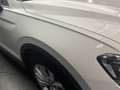 Volkswagen Tiguan 2.0 TDI 150CV Carat BMT DSG Blanc - thumbnail 25