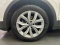 Volkswagen Tiguan 2.0 TDI 150CV Carat BMT DSG Blanc - thumbnail 9