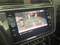 Volkswagen Tiguan 2.0 TDI 150CV Carat BMT DSG Blanc - thumbnail 15