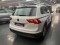 Volkswagen Tiguan 2.0 TDI 150CV Carat BMT DSG Blanc - thumbnail 42