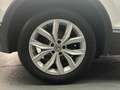 Volkswagen Tiguan 2.0 TDI 150CV Carat BMT DSG Blanc - thumbnail 35