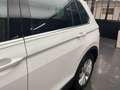 Volkswagen Tiguan 2.0 TDI 150CV Carat BMT DSG Blanc - thumbnail 28
