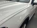 Volkswagen Tiguan 2.0 TDI 150CV Carat BMT DSG Blanc - thumbnail 22