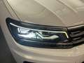 Volkswagen Tiguan 2.0 TDI 150CV Carat BMT DSG Blanc - thumbnail 43