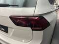 Volkswagen Tiguan 2.0 TDI 150CV Carat BMT DSG Blanc - thumbnail 34