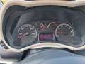 Ford Ka/Ka+ 1.2 Titanium X start/stop Gri - thumbnail 11