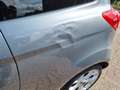 Ford Ka/Ka+ 1.2 Titanium X start/stop Gri - thumbnail 9