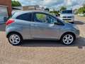 Ford Ka/Ka+ 1.2 Titanium X start/stop Gri - thumbnail 4