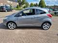 Ford Ka/Ka+ 1.2 Titanium X start/stop Gri - thumbnail 8