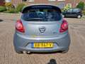 Ford Ka/Ka+ 1.2 Titanium X start/stop Gri - thumbnail 6