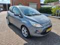 Ford Ka/Ka+ 1.2 Titanium X start/stop Gri - thumbnail 3