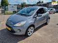 Ford Ka/Ka+ 1.2 Titanium X start/stop Gri - thumbnail 1