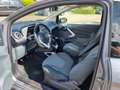 Ford Ka/Ka+ 1.2 Titanium X start/stop Gri - thumbnail 13