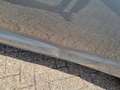 Ford Ka/Ka+ 1.2 Titanium X start/stop Gri - thumbnail 10