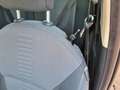 Ford Ka/Ka+ 1.2 Titanium X start/stop Gri - thumbnail 15