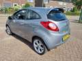 Ford Ka/Ka+ 1.2 Titanium X start/stop Gri - thumbnail 7