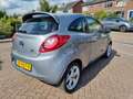Ford Ka/Ka+ 1.2 Titanium X start/stop Gri - thumbnail 5