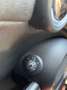 MINI Cooper 1.6 BENZINA 120CV*CHILI*BI-COLORE* Nero - thumbnail 9