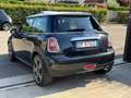 MINI Cooper 1.6 BENZINA 120CV*CHILI*BI-COLORE* Nero - thumbnail 6
