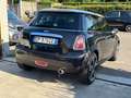 MINI Cooper 1.6 BENZINA 120CV*CHILI*BI-COLORE* Nero - thumbnail 4