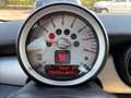 MINI Cooper 1.6 BENZINA 120CV*CHILI*BI-COLORE* Nero - thumbnail 15