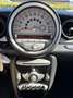 MINI Cooper 1.6 BENZINA 120CV*CHILI*BI-COLORE* Nero - thumbnail 7