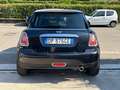 MINI Cooper 1.6 BENZINA 120CV*CHILI*BI-COLORE* Nero - thumbnail 5