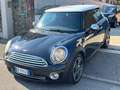 MINI Cooper 1.6 BENZINA 120CV*CHILI*BI-COLORE* Nero - thumbnail 3