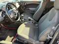 MINI Cooper 1.6 BENZINA 120CV*CHILI*BI-COLORE* Nero - thumbnail 8