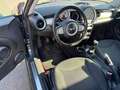 MINI Cooper 1.6 BENZINA 120CV*CHILI*BI-COLORE* Nero - thumbnail 12