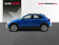 Volkswagen T-Roc 1.0 TSI Life 81kW Azul - thumbnail 4