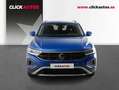Volkswagen T-Roc 1.0 TSI Life 81kW Azul - thumbnail 2