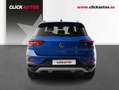 Volkswagen T-Roc 1.0 TSI Life 81kW Azul - thumbnail 6