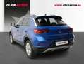 Volkswagen T-Roc 1.0 TSI Life 81kW Azul - thumbnail 7