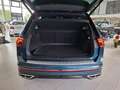 Volkswagen Tiguan 2.0 TDI 200 R-Line, DSG,4MOTION,Matrix, CAMERA 360 Bleu - thumbnail 14